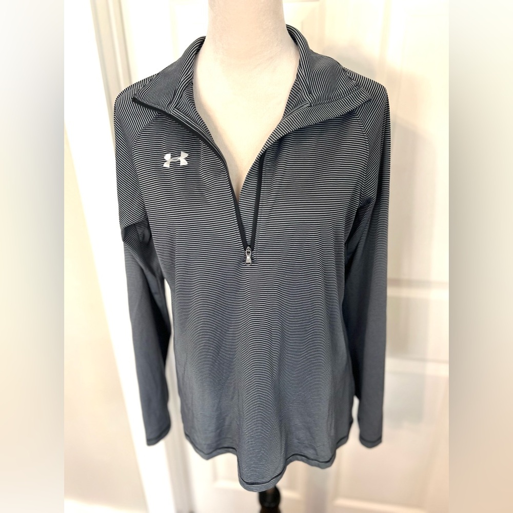 Women’s Underwear Armor Top